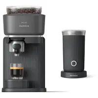Philips Baristina Macchina da caffè BAR303/60R1