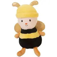 Creaciones Llopis Abejita Piu Teddy 40 Cm