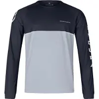 Endura Maglia Da Enduro A Maniche Lunghe Core