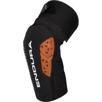 Endura Ginocchiere Mt500 D3o