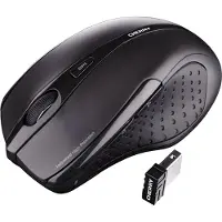 Cherry Mouse Wireless Jw-t0100