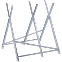 Kreator Cavalletto Da Lavoro Krtgr9201