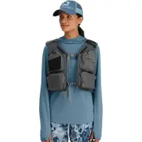 Simms Gilet Da Pesca Flyweight