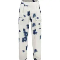 Maloja Women's HenningsverM. Pantaloni tempo libero Donna (XL, grigio)