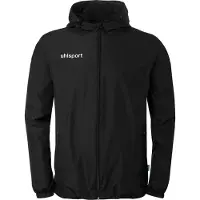 Uhlsport Impermeabile Essential