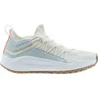 Lowa Women's Kaloya Knit Scarpe per il tempo libero Donna (41,5, nodye /bianco)