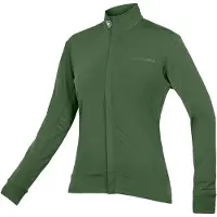 Endura Maglia A Maniche Lunghe Xtract Roubaix