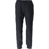Mascot Pantaloni Da Lavoro Food & Care 20239
