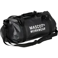 Mascot Borsone Duffle Complete 24150