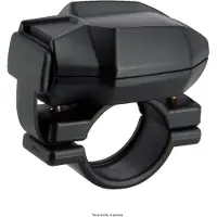 Sifam Presa Usb Hpc100