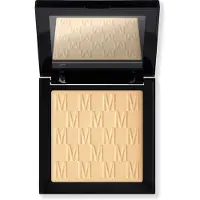 Mesauda Beauty Nude Venus Velvet Sand — Fondotinta