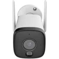 Dahua Ipc-Hfw1539Dtk1-Saw-Il-0280B Wi-Fi Camera