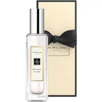 Jo Malone Red Roses 30 ml — Eau de Toilette