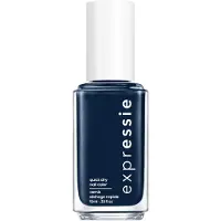 essie Expressie Esmalte De Uñas 550-Feel The Hype 10ml
