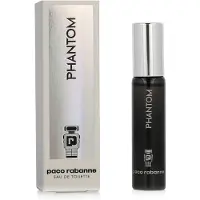 Paco Rabanne Phantom EDT Miniature 15ml