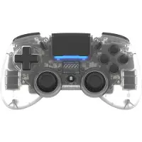 Retro Fighters Gamepad Wireless Per Pc Mantis Mini