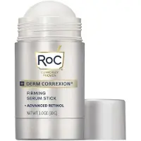 Roc Rassodante 30 g — Siero Stick