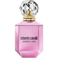Roberto Cavalli Paradiso Rosa 75 ml Donna — Eau de Parfum