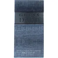 GUESS Dare Uomo 100 ml — Eau de Toilette