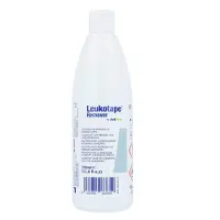 Unidix Solvente Per Benda Leukotape 350ml