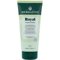 Herbatint Royal Crema Balsamo 200ml — Balsamo capelli