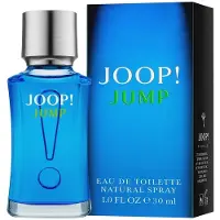 JOOP! ! Jump 30ml — Eau de Toilette