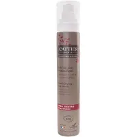 Cattier Redensificante Crema Dia 50ml