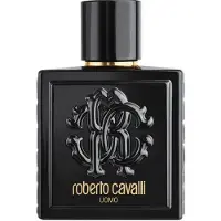 Roberto Cavalli Uomo 100 ml — Eau de Toilette