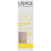 Uriage Bariesun 100 Fluido SPF50+ 50 ml — Protezione solare
