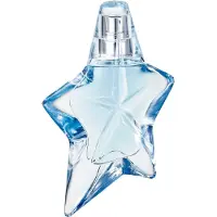Thierry Mugler Angel EDP Miniature 15ml