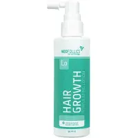Neofollics Hair Growth Stimulating Lotion — lozione stimolante crescita capelli 90 ml