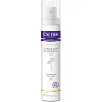 Cattier Crema Nutritiva Dia Ps 50ml