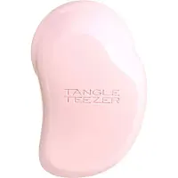 Tangle Teezer The Original Mini Millenial Pink — Spazzola