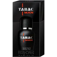 Tabac Man , eau de toilette, per uomo, 30 ml