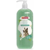 Beaphar Shampoo Universale Per Cani 1l