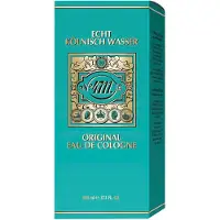 4711 EDC 800ml