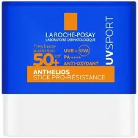 La Roche-Posay UVSport Pro-Resistance Stick SPF 50+ 10 g