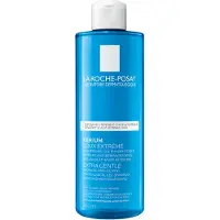 La Roche Posay Shampoo Extra Delicato Kerium 400ml