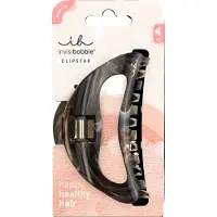 Invisibobble Everclaw L Cool y Calm 1 U