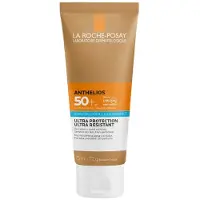La Roche Posay Anthelios Latte Idratante SPF50+ 75ml — Latte solare