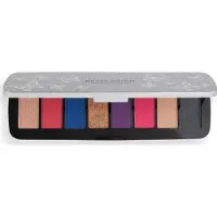 Makeup Revolution Ultimate Look Party Ready 11 g — Palette Ombretti