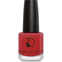 Diego Dalla Palma Milano Smalto Unghie 235 Cinnabar 14 ml — Smalto