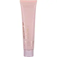 Makeup Revolution Superdewy Multi-Purpose Balsamo 50ml — Balsamo makeup base