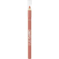 Rimmel Oh My Plump! Lip Shaper 50 Cappuccino 1,2 g — Matita Labbra