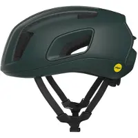 POC Cytal Casco per bici (54-59 cm - M, blu)