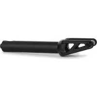 Drone Forcella Per Scooter Majesty 4 Scs 30mm