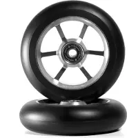 North Ruota Di Scooter Signal V3