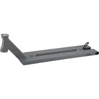 Drone Tavola Del Monopattino Jake B Smith Signature 6´´ X 22´´