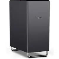 Lenovo ThinkCentre X Tower Processore Intel Core Ultra 5 225 E-core fino a 4,4 GHz P-core fino a 4,9 GHz, Windows 11 Home 64, 512 GB SSD TLC Opal - 13LDCTO1WWIT1