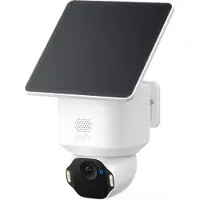 Eufy eufyCam Solo E42 eufyCam Solo E42